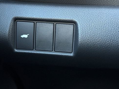 New 2026 Honda Passport RTL image 30