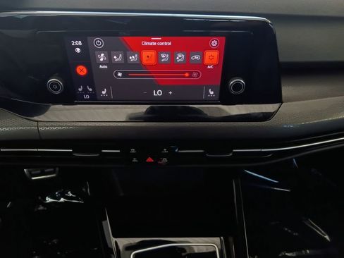 Used 2024 Volkswagen GTI S image 4