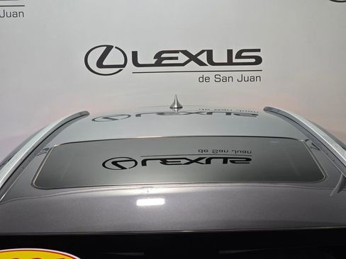 Used 2021 Lexus NX 300 FWD w/ Premium Package image 7