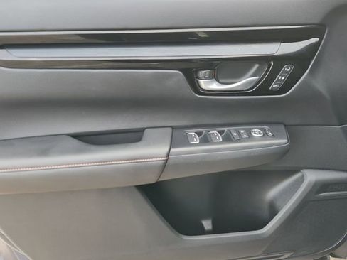 Used 2023 Honda CR-V Sport Touring image 22