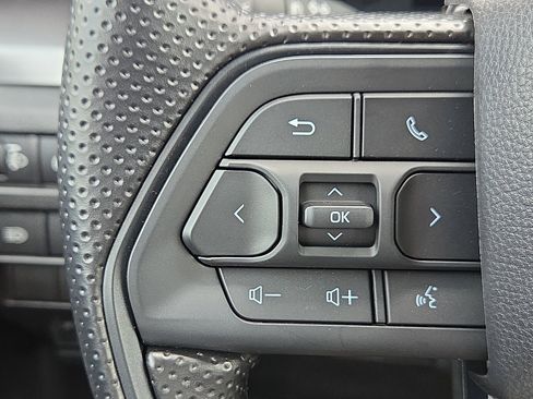 New 2026 Toyota Tacoma SR5 AWD/4WD image 12