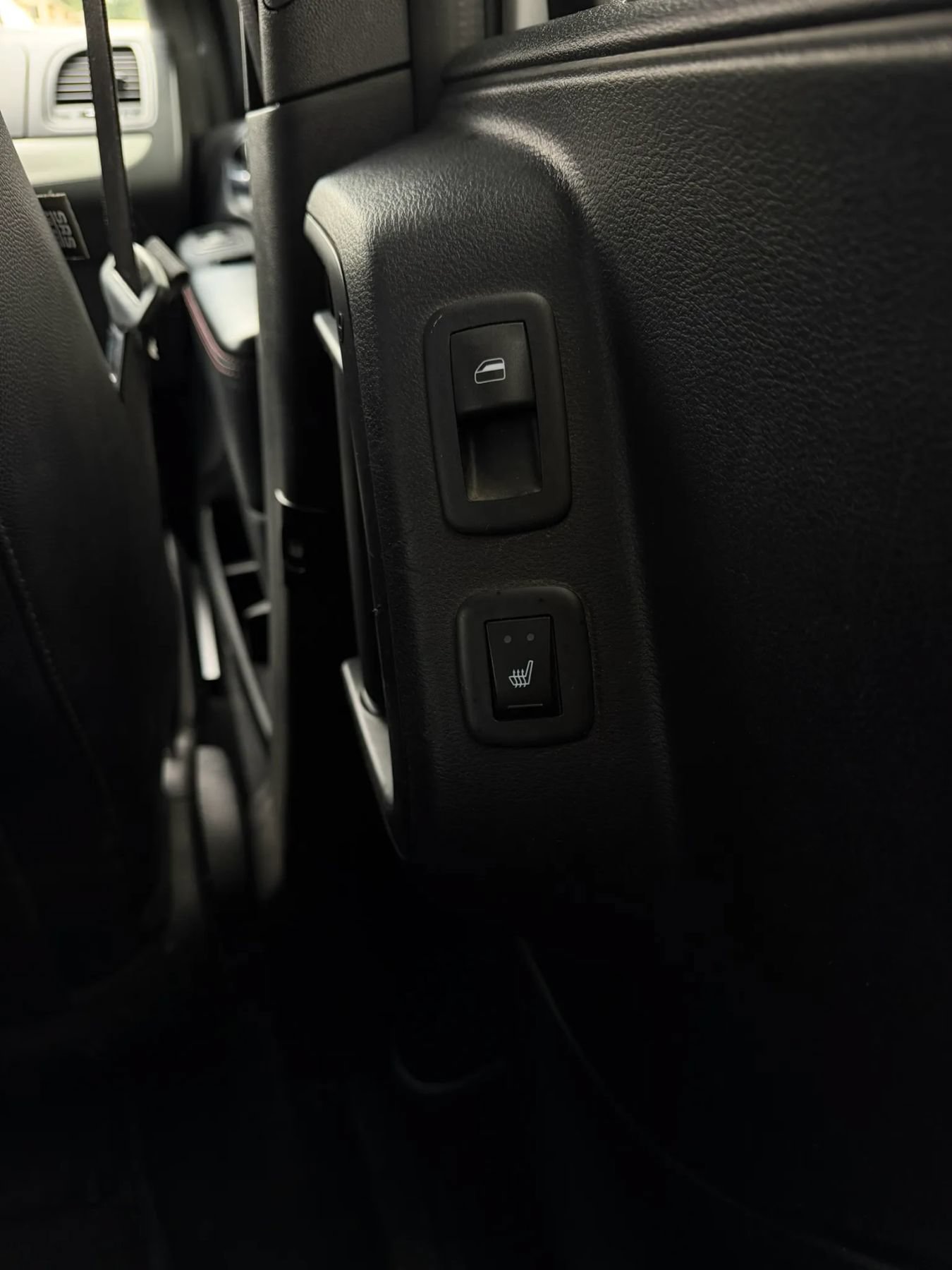 Used 2017 Dodge Grand Caravan GT FWD image 18