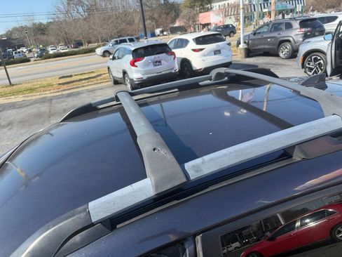 Used 2017 Subaru Crosstrek 2.0i Premium image 21