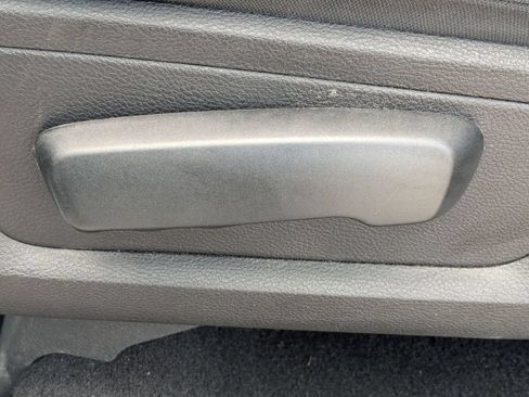 Used 2024 RAM 1500 Warlock RWD image 16