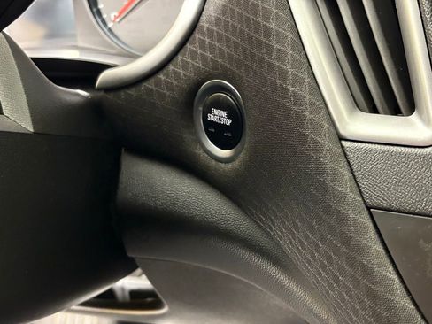 Used 2023 Chevrolet Malibu LT image 25