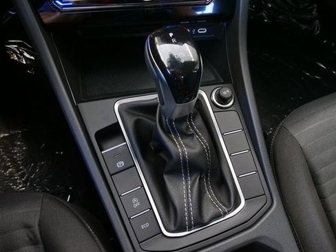 New 2025 Volkswagen Jetta S image 21