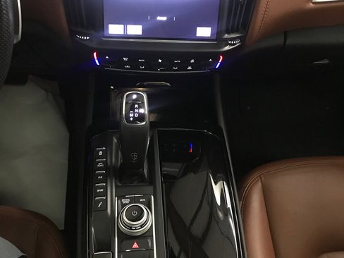 Used 2022 Maserati Levante GT image 18