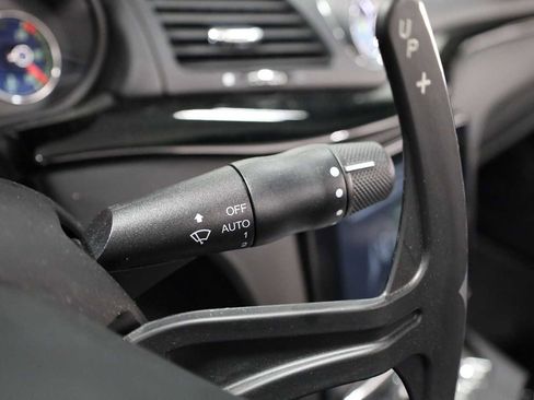 Used 2018 Maserati GranTurismo Sport image 25