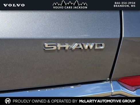 Used 2024 Acura MDX SH-AWD w/ Technology Package image 34