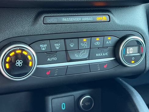 Used 2020 Ford Escape SE AWD/4WD image 22