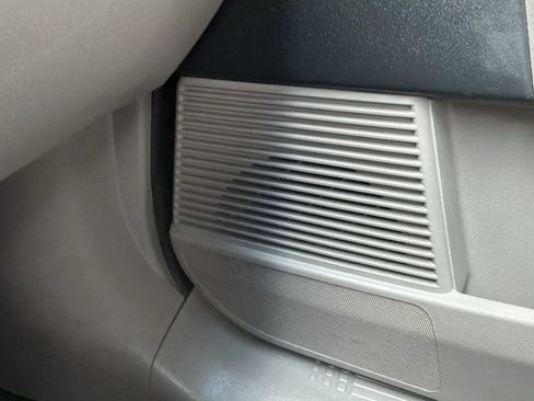 Used 2015 Honda Pilot EX-L image 25