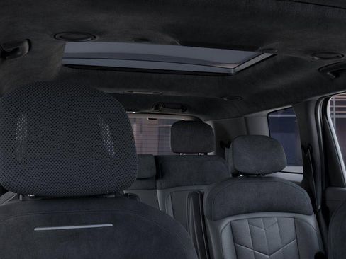 New 2027 Kia Telluride SX Prestige X-Line AWD/4WD image 27