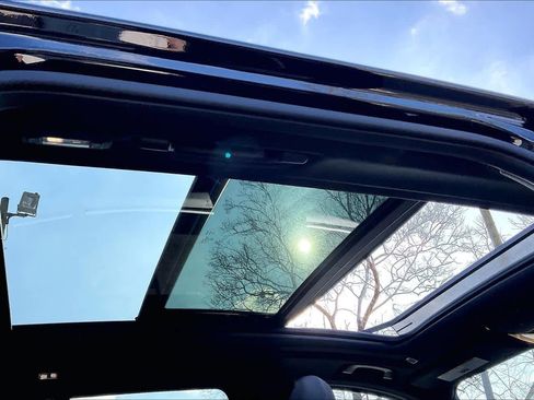 Used 2022 BMW X3 xDrive30i w/ Convenience Package w/ZPA image 13