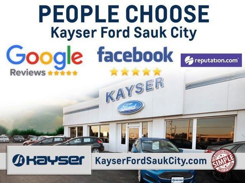 Used 2023 Nissan Rogue S image 5