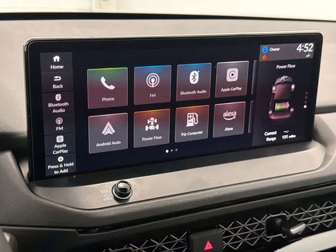 Used 2025 Honda Accord Sport image 23