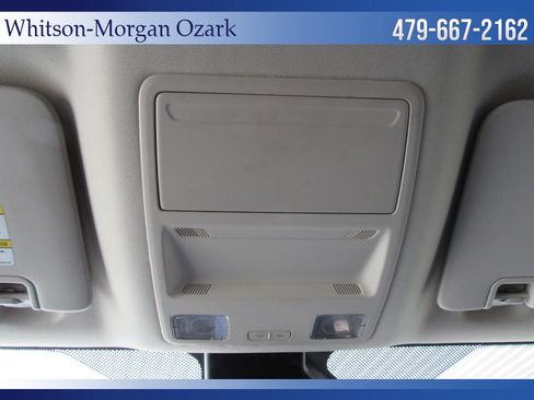 Used 2019 Ford Ranger XLT w/ Equipment Group 302A Luxury AWD/4WD image 51