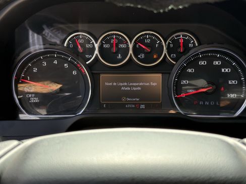Used 2022 Chevrolet Silverado 1500 LT AWD/4WD image 18