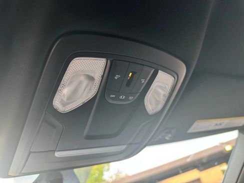 Used 2021 RAM 2500 Big Horn image 45