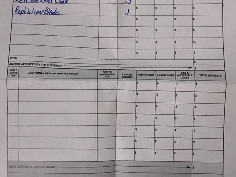 Certified 2024 Ford Explorer ST-Line w/ Class IV Trailer Tow Package image 6