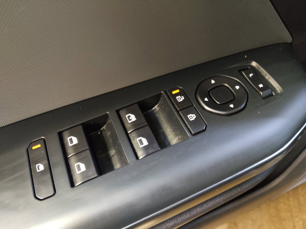 Used 2025 Kia K4 FWD image 27