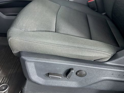 Used 2023 Ford F150 XLT w/ Equipment Group 302A High image 24