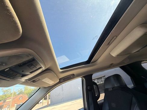 Used 2012 Dodge Durango Citadel AWD/4WD image 14