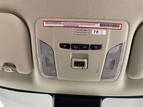 Certified 2022 Toyota Corolla L FWD image 29