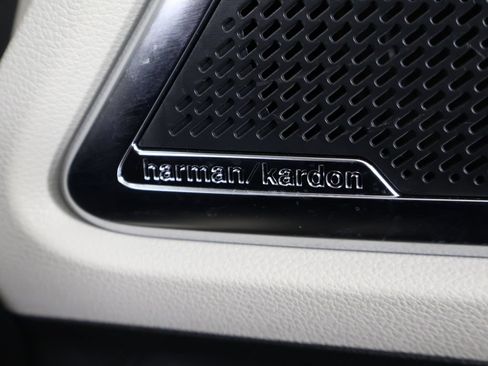 Certified 2023 Kia Telluride SX Prestige AWD/4WD image 70