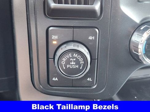 New 2026 Ford F150 Lariat w/ Equipment Group 501A Mid AWD/4WD image 22