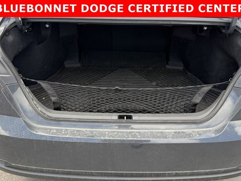 Used 2026 Toyota Camry LE w/ Convenience Package FWD image 28