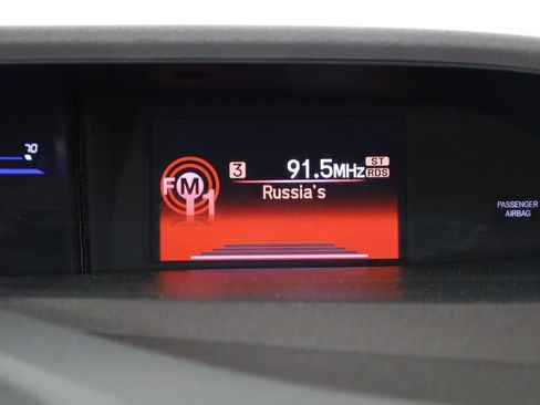 Used 2012 Honda Civic LX image 28
