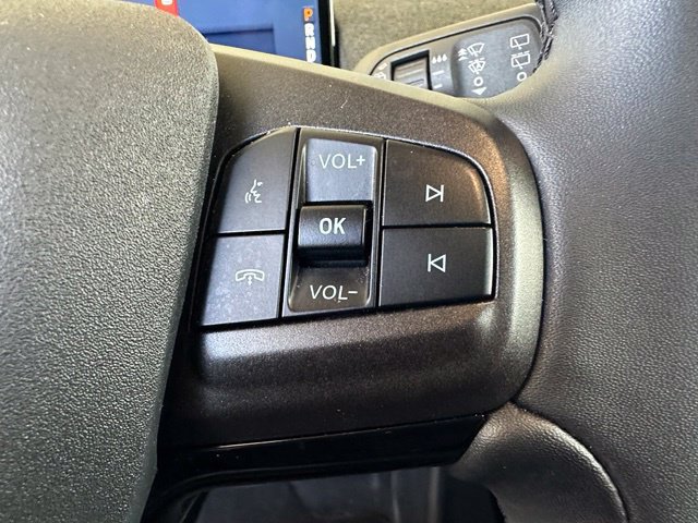 Used 2023 Ford Mustang Mach-E Premium RWD image 25