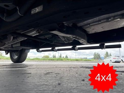 Used 2023 GMC Sierra 1500 Elevation image 21