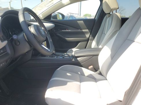 New 2026 MAZDA CX-30 Aire Edition image 15