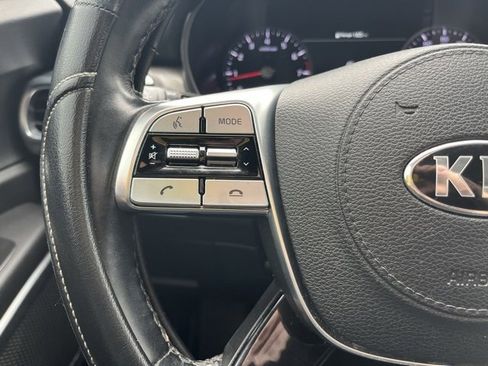 Used 2020 Kia Telluride SX image 20