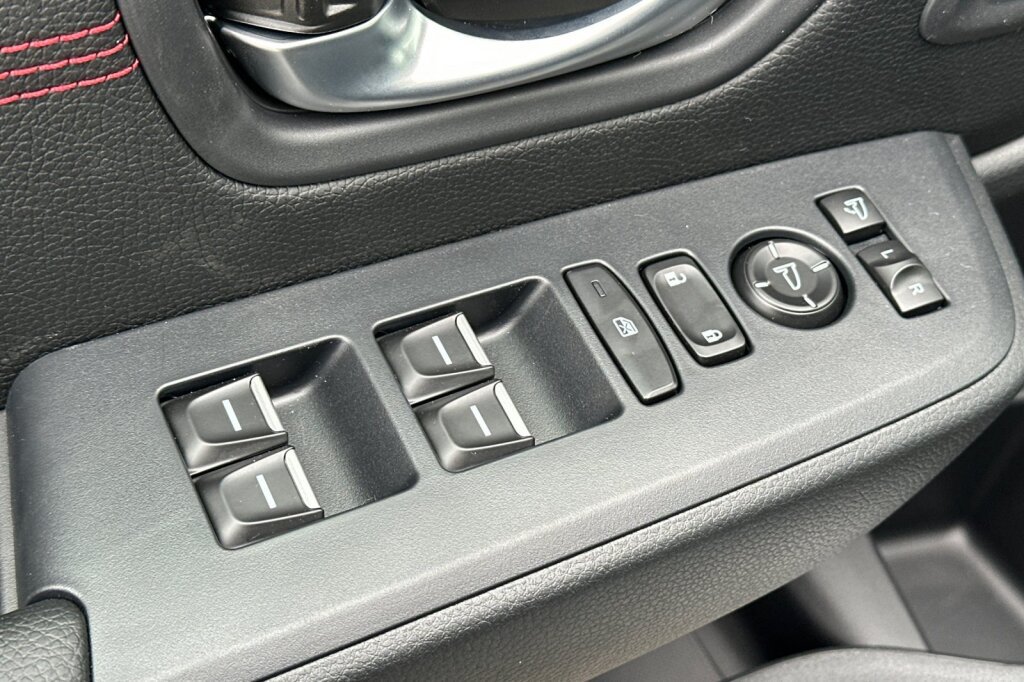 New 2026 Honda Pilot Black Edition image 12