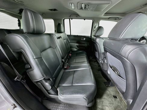 Used 2015 Honda Pilot Touring image 29