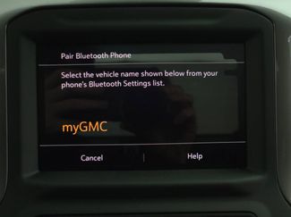 New 2026 GMC Sierra 3500 Pro video 3