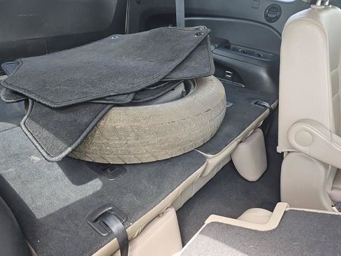 Used 2018 Honda Pilot Elite image 14