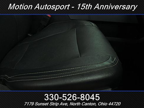 Used 2018 Ford F150 XLT w/ Equipment Group 302A Luxury AWD/4WD image 28