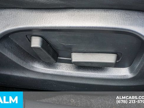 Used 2025 MAZDA CX-5 Carbon Edition AWD/4WD image 56