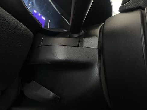 Used 2020 Jeep Renegade Sport image 20