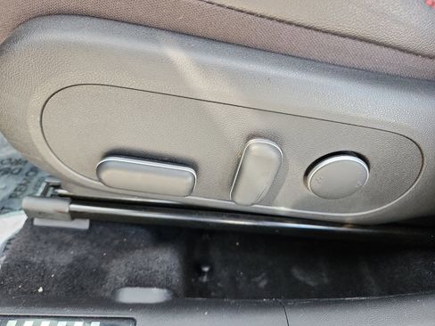 Used 2024 Hyundai Kona N Line image 12