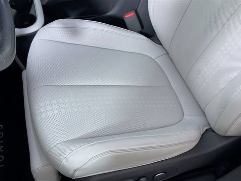 Certified 2023 Hyundai Ioniq 5 Limited RWD image 22