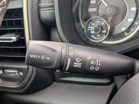 Used 2021 RAM 1500 Rebel w/ Rebel Level 2 Equipment Group image 25