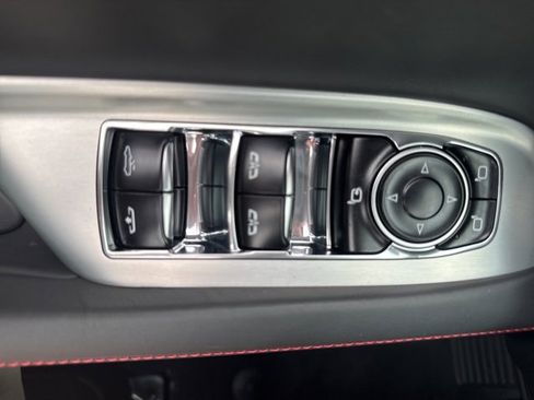 New 2026 Chevrolet Corvette Z06 image 9