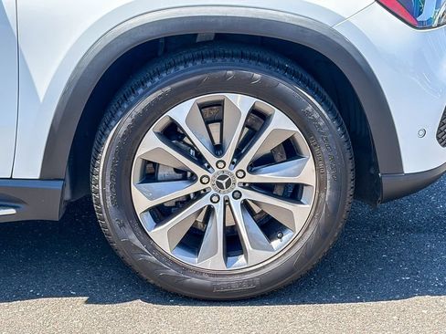 Used 2021 Mercedes-Benz GLE 350 image 11