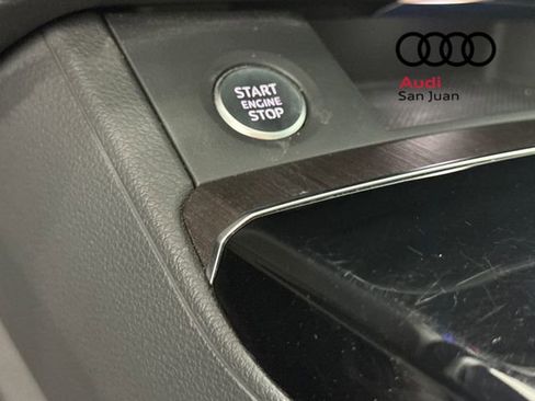 Used 2023 Audi Q5 2.0T Premium w/ Convenience Package image 29