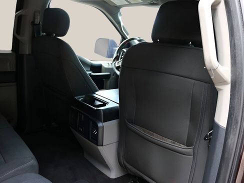 Used 2019 Ford F150 XL w/ Equipment Group 101A Mid RWD image 20