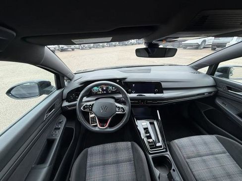 Used 2024 Volkswagen GTI S image 22